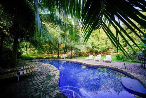 Ecovital Costa Rica