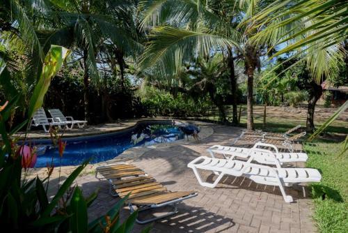 Ecovital Costa Rica