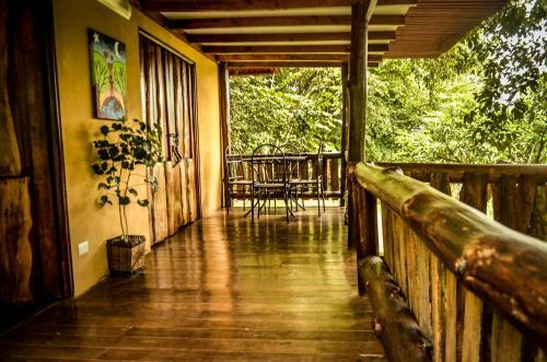 Ecovital Costa Rica