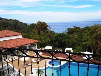 Shana Hotel & Residence