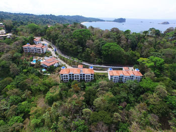 Shana Hotel & Residence