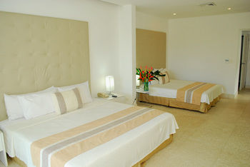 Shana Hotel & Residence