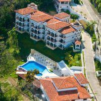Shana Hotel & Residence