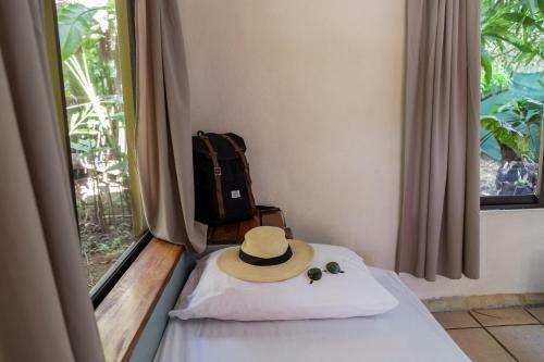 Zula Inn Aparthotel