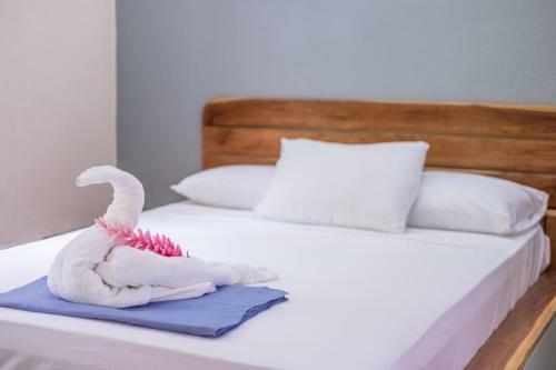 Zula Inn Aparthotel