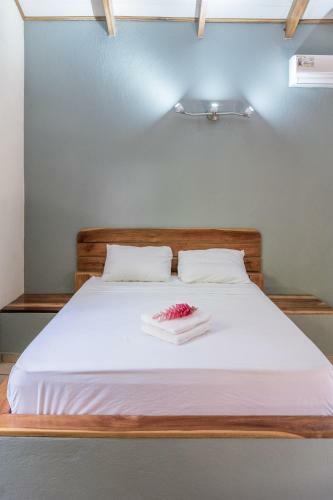 Zula Inn Aparthotel