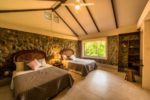 Hotel Karahe