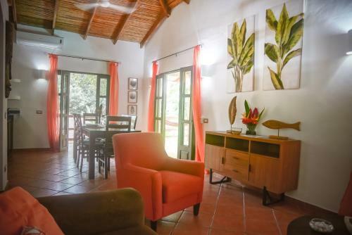 Manal� Hotel