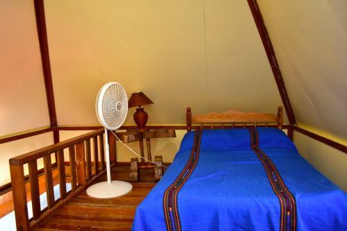 Beaches And Dreams Boutique Hotel