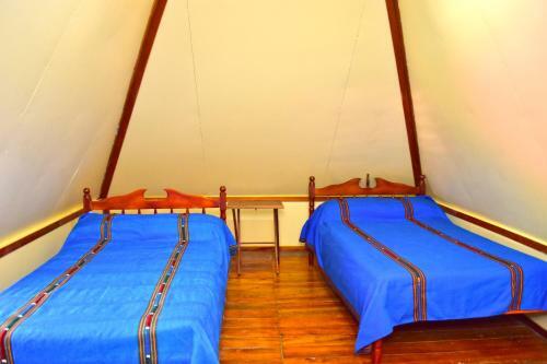 Beaches And Dreams Boutique Hotel