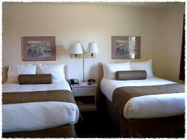 Hotel Windmill All Suites At St. Philips Plaza