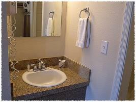 Hotel Windmill All Suites At St. Philips Plaza