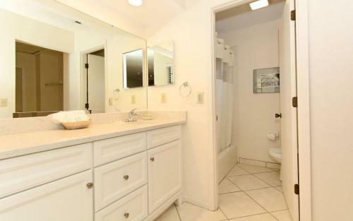 Apartamento Timberwood 33