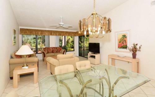 Apartamento Timberwood 33