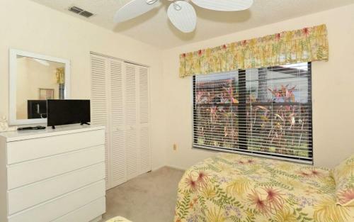 Apartamento Timberwood 33