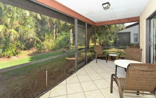 Apartamento Timberwood 33