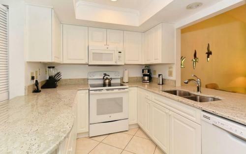 Apartamento Timberwood 33