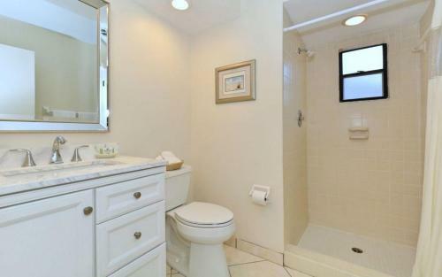 Apartamento Timberwood 33