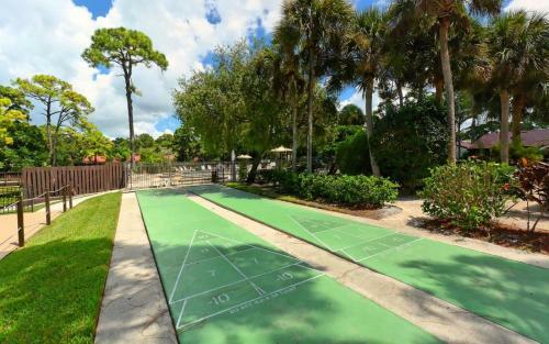 Apartamento Timberwood 33