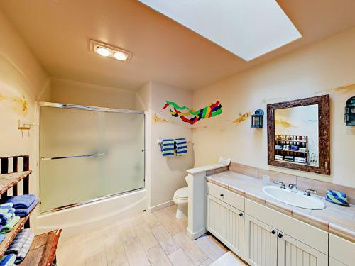 3012 Nw Oceania Dr Home