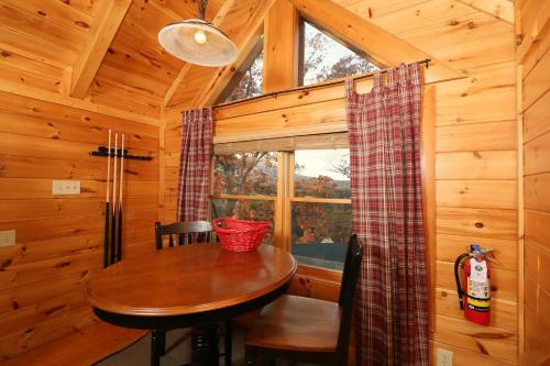 Arden Hill - One Bedroom