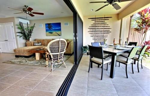 Apartamento Puamana Resort #225-2