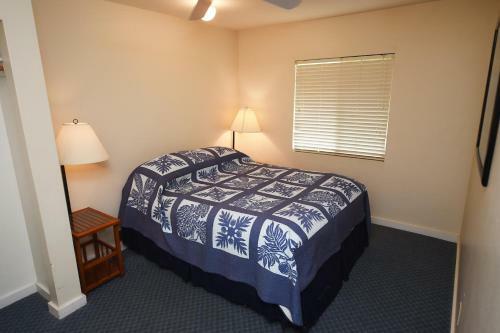 Lodge Waimanalo Beach Cottages