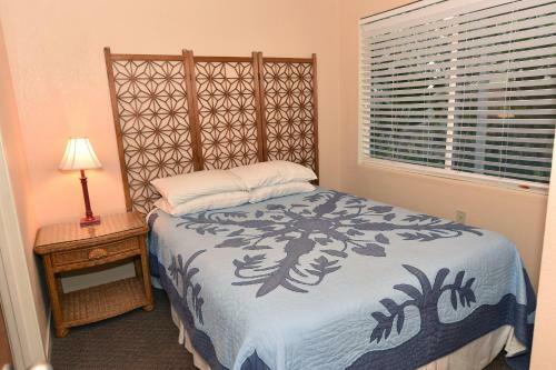 Lodge Waimanalo Beach Cottages