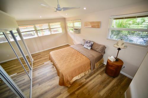 Maui Meadows Guesthouse