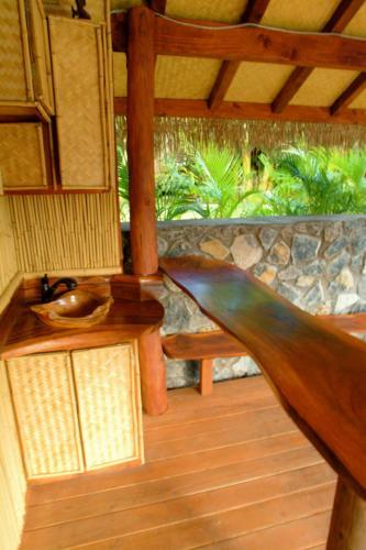 Maui Meadows Guesthouse