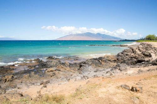 Apartamento Hale Kamaole #146