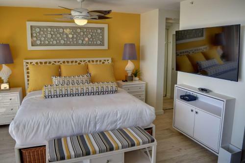 Apartamento Mana Kai 711c