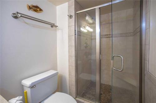 Apartamento Maui Parkshore 302 Condo