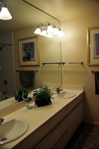 Apartamento Maui Kamaole #j-120 Condo