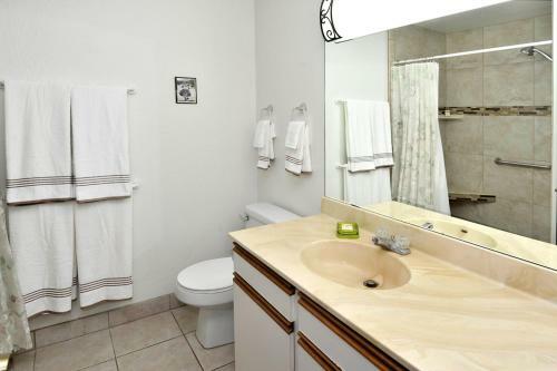 Apartamento Hale Kamaole #308