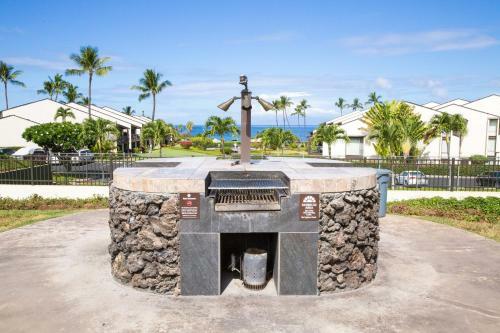 Apartamento Hale Kamaole #308