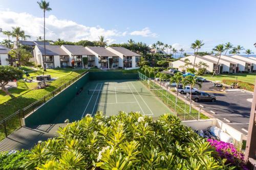 Apartamento Hale Kamaole #308