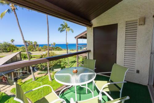 Apartamento Hale Kamaole #308