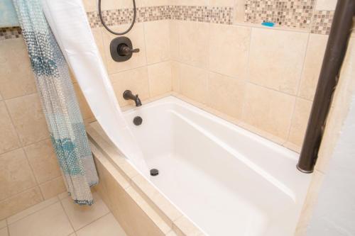 Apartamento Hale Kamaole #342