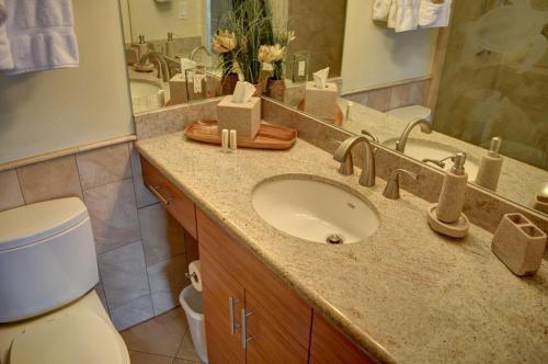 Apartamento Mana Kai 501a