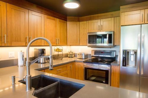 Apartamento Hale Kamaole #176 Condo