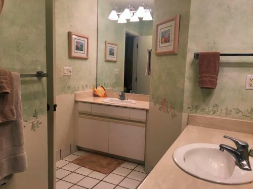 Apartamento Maui Kamaole #k-108 Condo