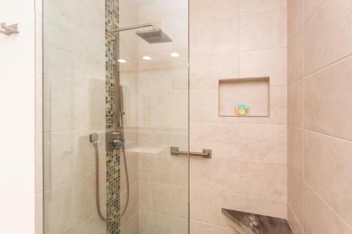Apartamento Hale Kamaole #218
