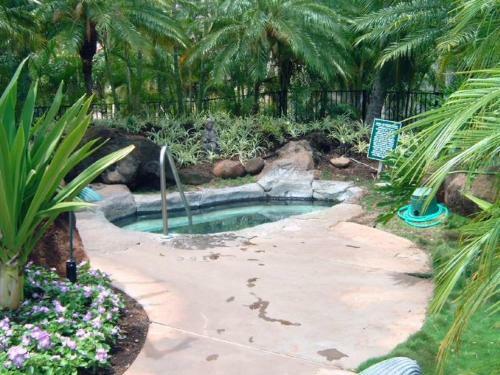 Apartamento Maui Kamaole #j-217 Condo