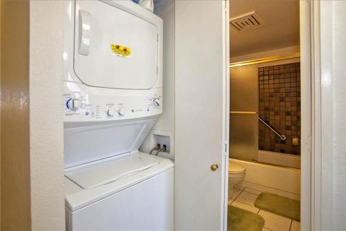 Apartamento Kamaole Sands 03-401 Condo