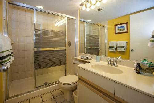 Apartamento Maui Banyan H-308 Condo
