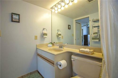 Apartamento Maui Banyan H-308 Condo