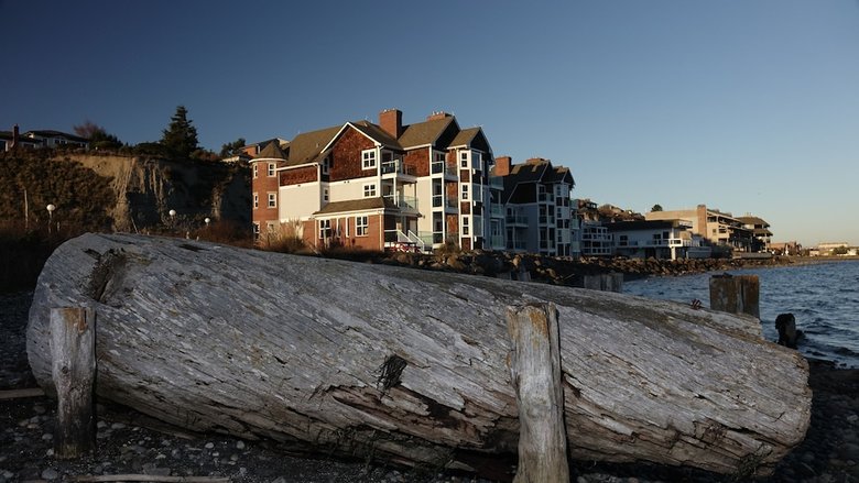 Hotel Tides Inn
