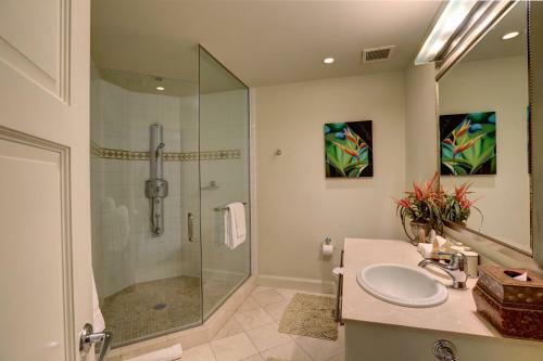 Apartamento Ho'olei 21-3 - Three Bedroom Condo