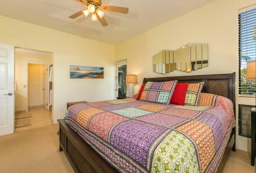 Apartamento Grand Champions #65 Condo
